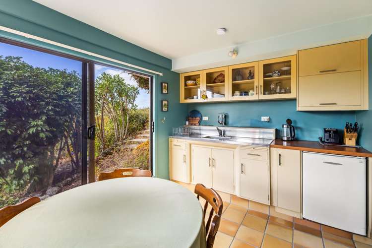 12 Wallace Lane Paihia_18