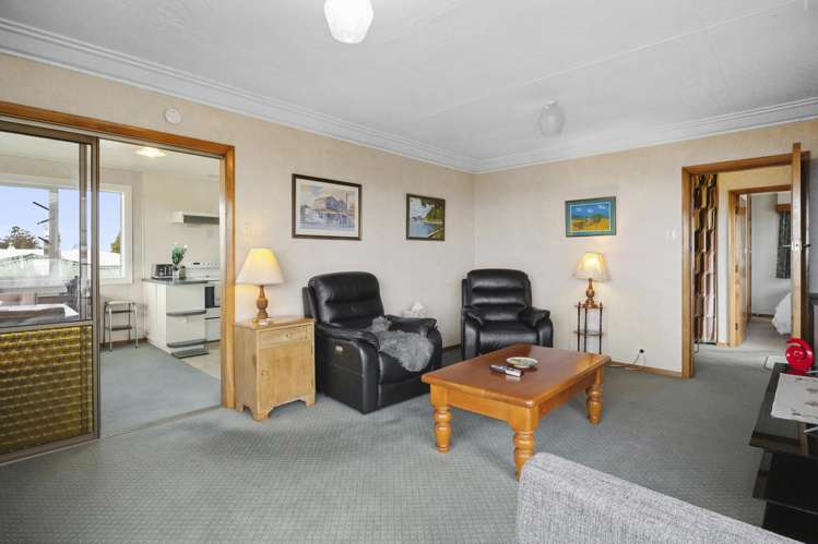 11 Travis Street Brockville_5