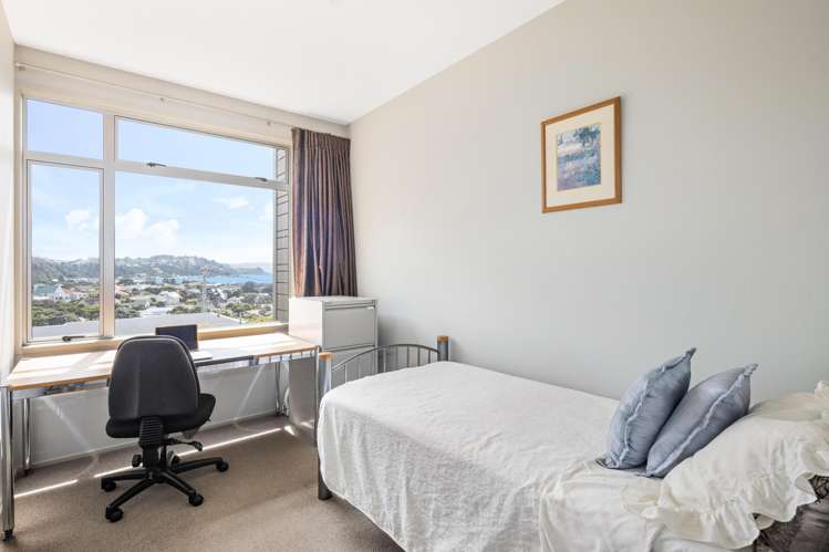 79 Mantell Street Seatoun_13