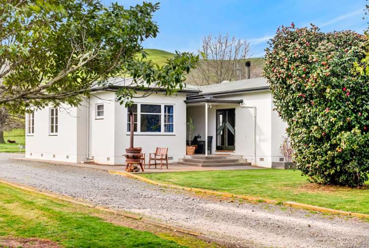 326 Kawera Road Pukehamoamoa_3