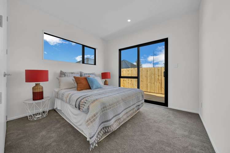 60 Whangamaire Rise Karaka_11