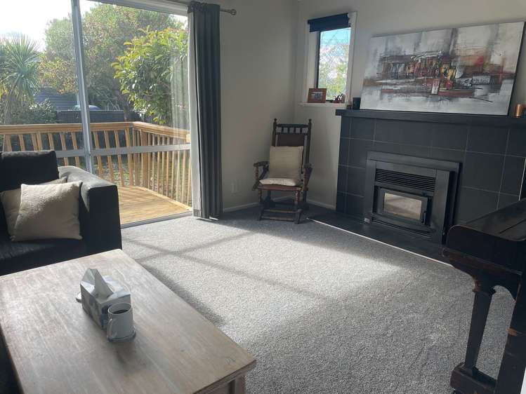 12 Pine Avenue New Brighton_7