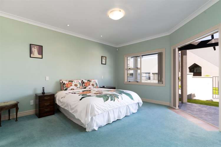 24 Tankersley Street Masterton_11