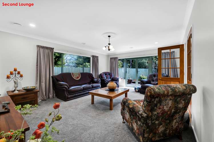 29 Margaret Street Stratford_13