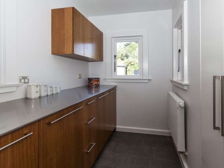 103 Hackthorne Road Cashmere_5