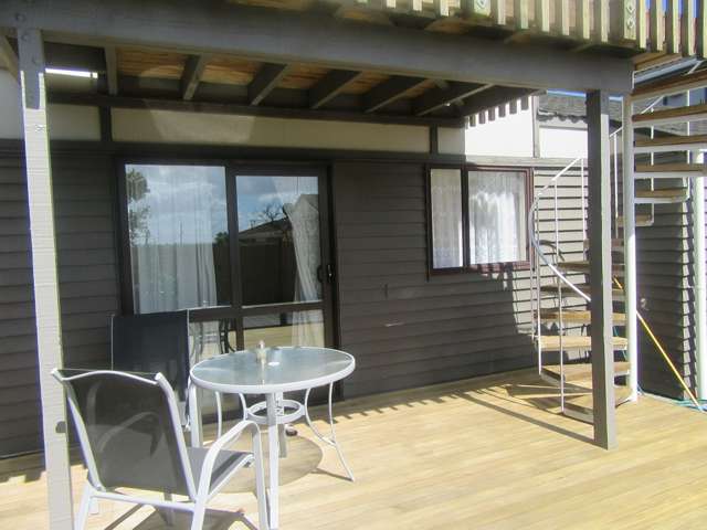 3/463 Blockhouse Bay Road Blockhouse Bay_4