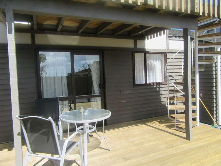 3/463 Blockhouse Bay Road Blockhouse Bay_4