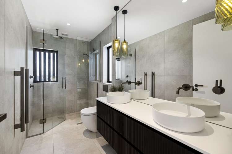 11 Bonspiel Road Wanaka_16