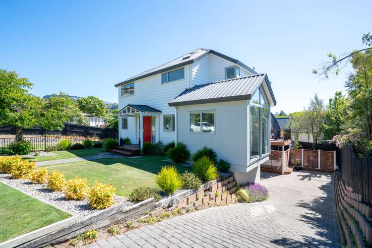 4a Brickworks Lane Huntsbury_19