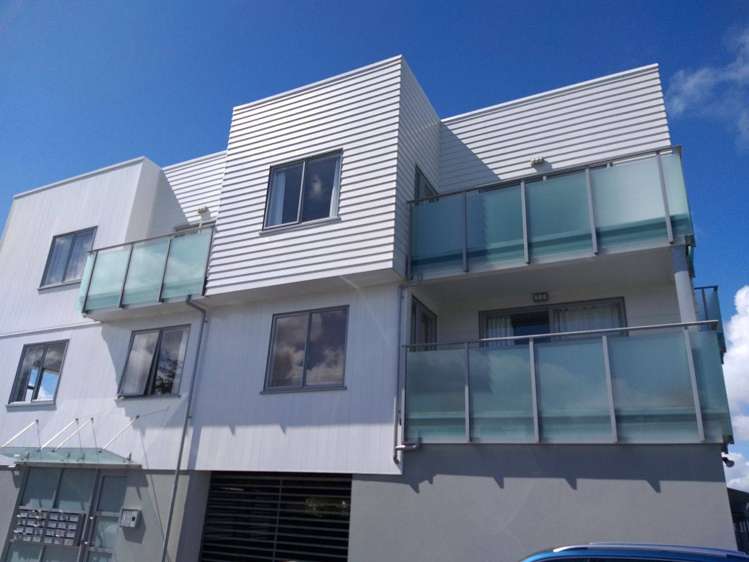 1c/86a Rockfield Road Penrose_0