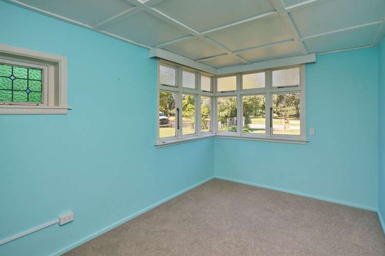 28 Ferry Road Woodend_9