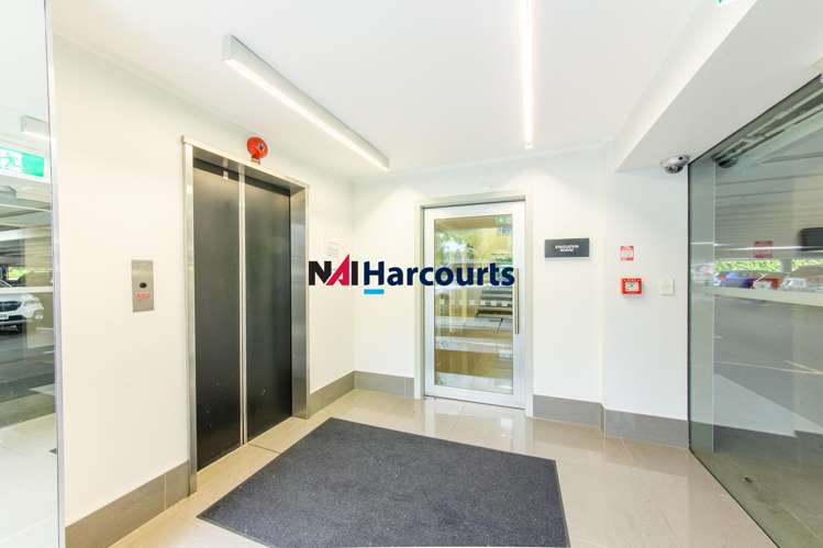 Part 1F/32 Manukau Road Epsom_23