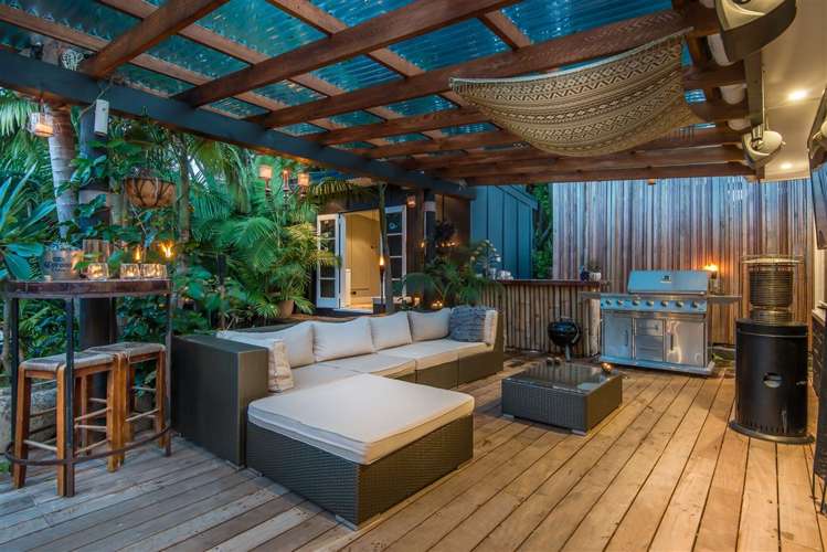 84 Salisbury Road Birkdale_21