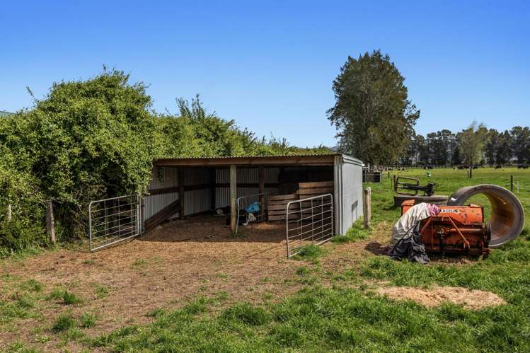 96A and 148 Hallett Road Otakiri_20