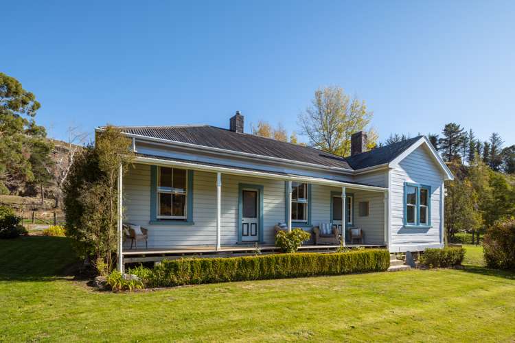 183 Onamalutu Road Wairau Valley_0