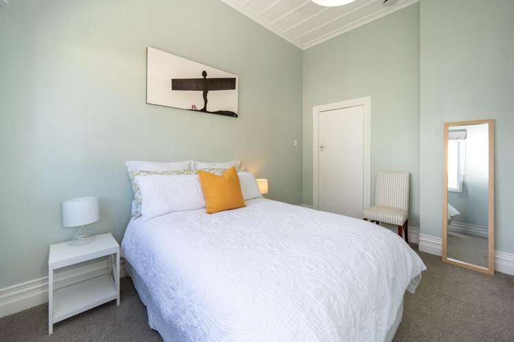 466 Te Aute Road Havelock North_16