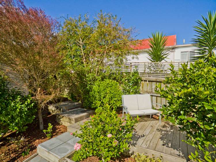 8 Verbena Road Birkdale_16