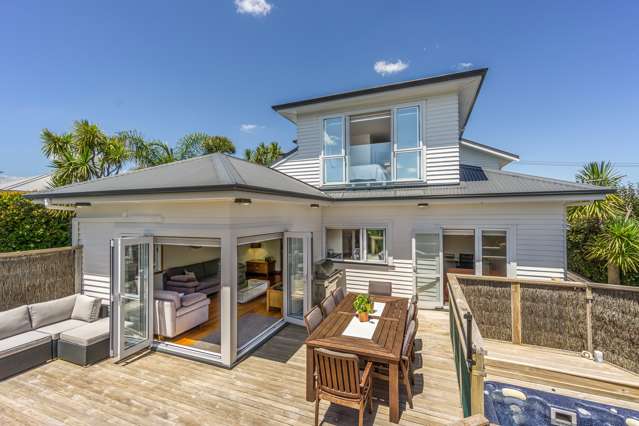 3 Maungarei Road Remuera_3