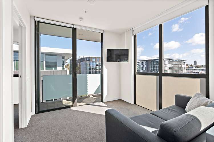 502/75 Halsey Street Auckland Central_11