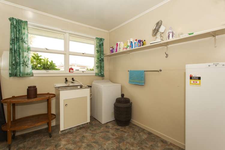 64 Creek Road Allenton_13