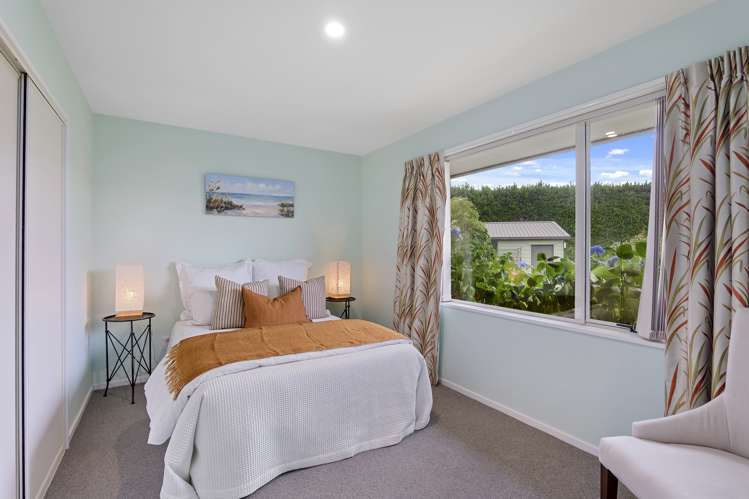 2590 Wards Road Darfield_20