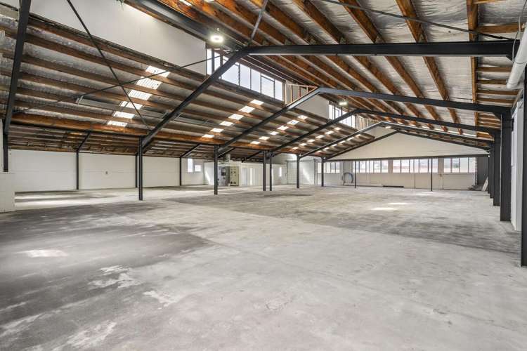 8A Waikaukau Road Glen Eden_10