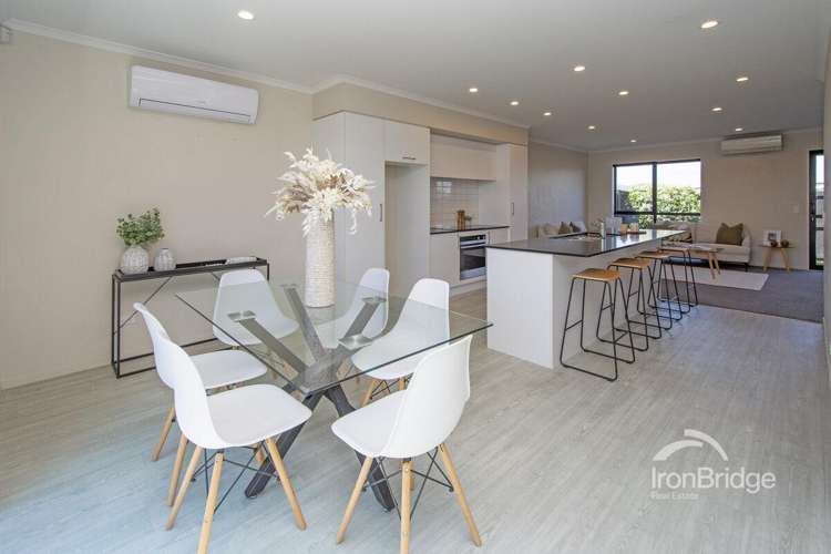 30 Brian Keogh Lane Wigram_4