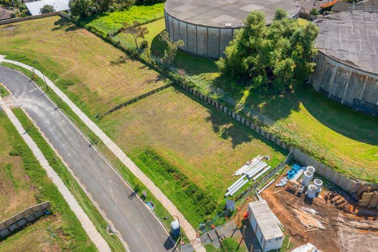 12 Omanga Way Bethlehem_4