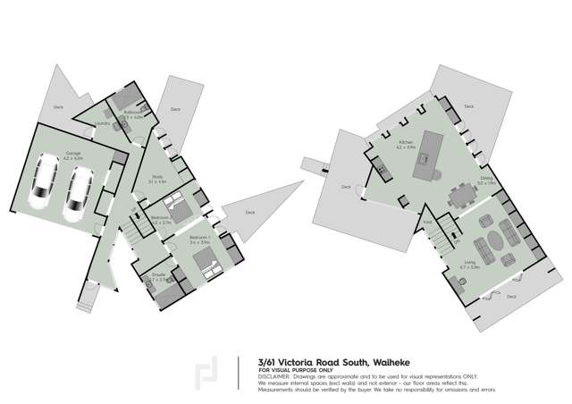 61 Victoria Road South Onetangi_1