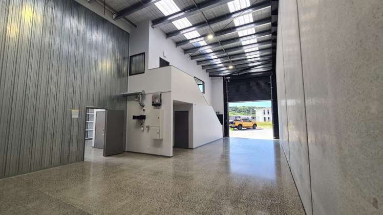 Unit 1, 235 Matakokiri Drive Tauriko_6