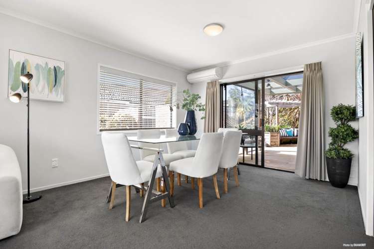 10 Carriage Close Northpark_6