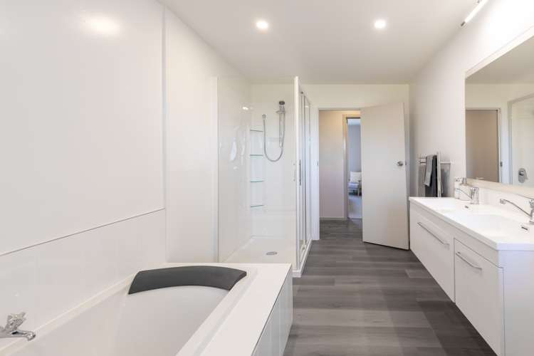 103 Sales Road Oxford_19