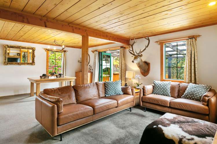 200 Mangaroa Street Tokaanu_6