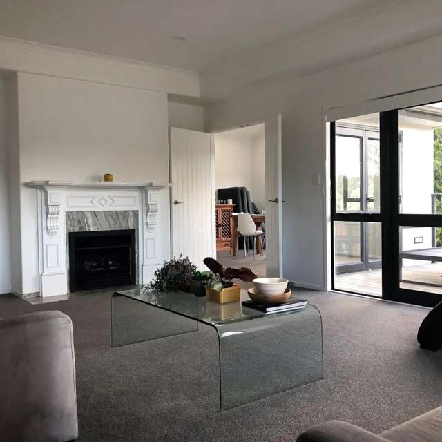 76 Addison Street Leamington_4