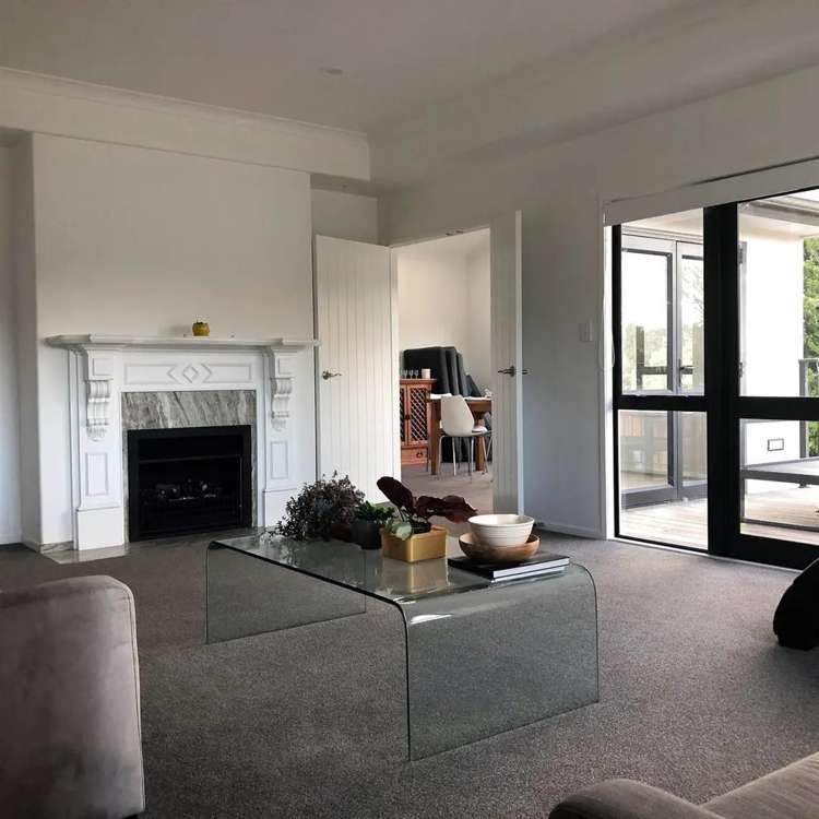 76 Addison Street_4