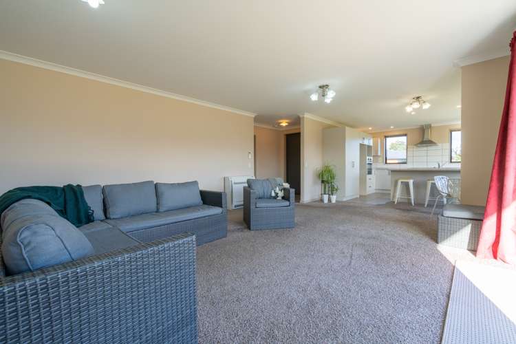 29 Cunaris Way Te Anau_4