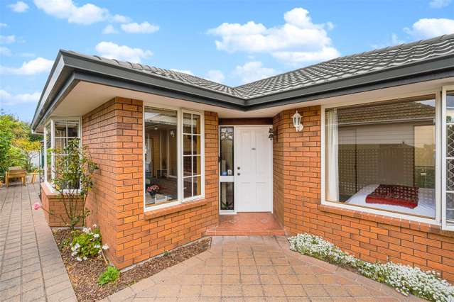 28 Grampian Street Casebrook_1