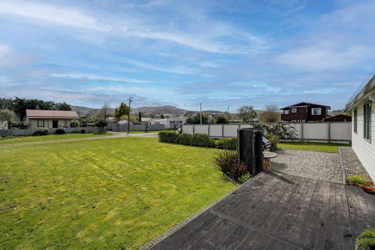 2 Avon Street Lumsden_4