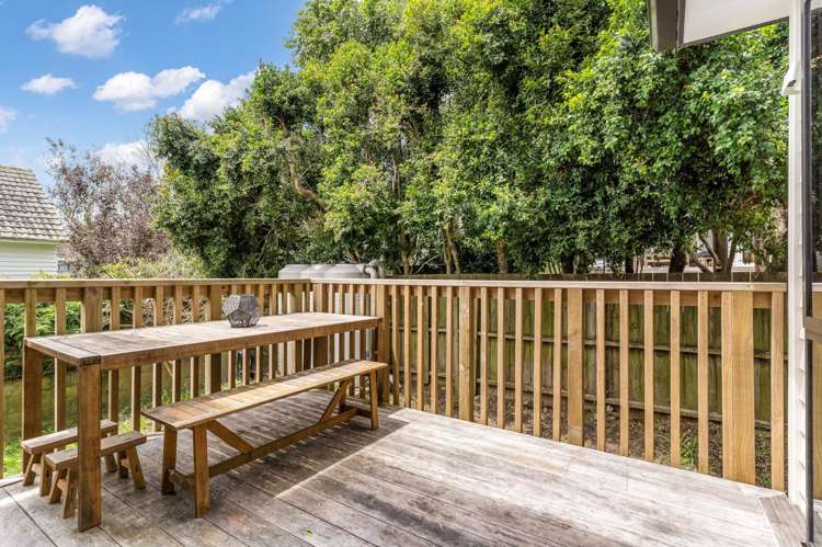 4a Euston Road Sandringham_15