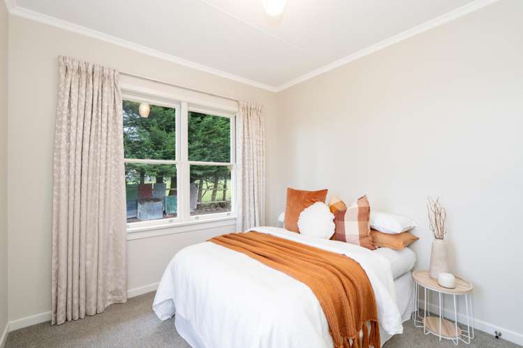 16 Waimatua School Road Waimatua_10