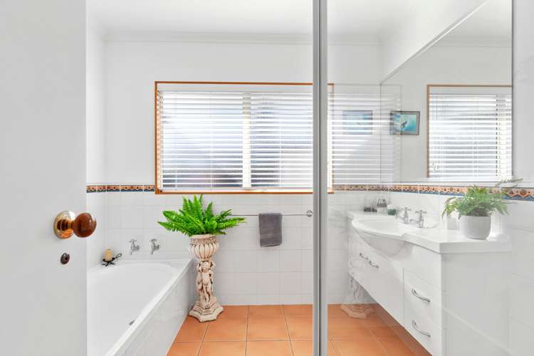 37 Sorrento Key Papamoa_22