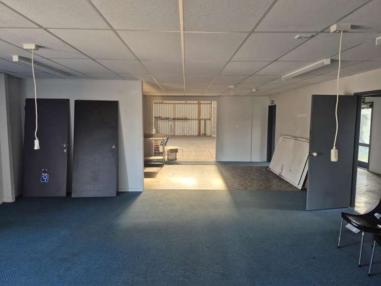 42 Takapau Road Waipukurau_5