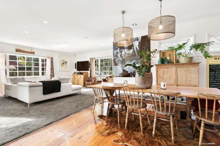 21b Oak Street Royal Oak_4