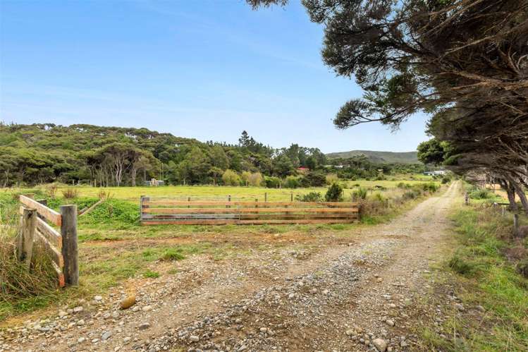 39 McGowan Street Puponga_10