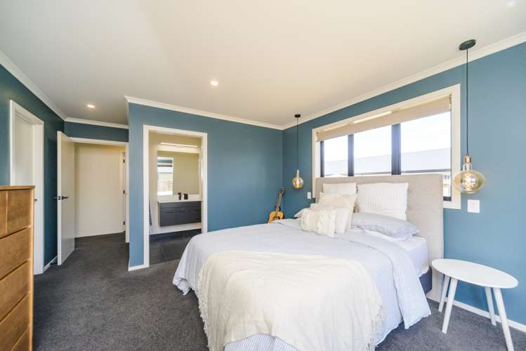 79 North Street Ashhurst_9