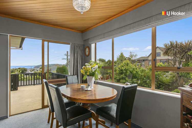 10 Dinmont Street Waverley_6