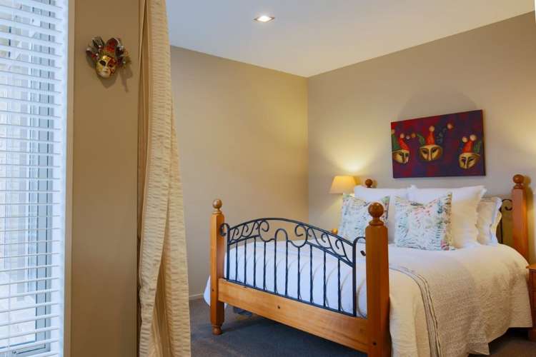 18 Hampstead Lane Prebbleton_19