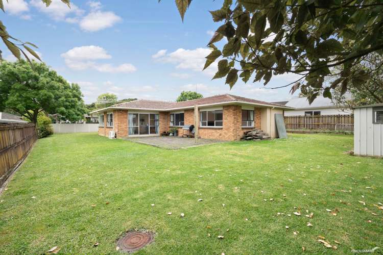 115 Everglade Drive Totara Heights_5