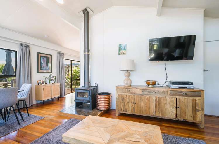 3 Cooper Place Richmond_7