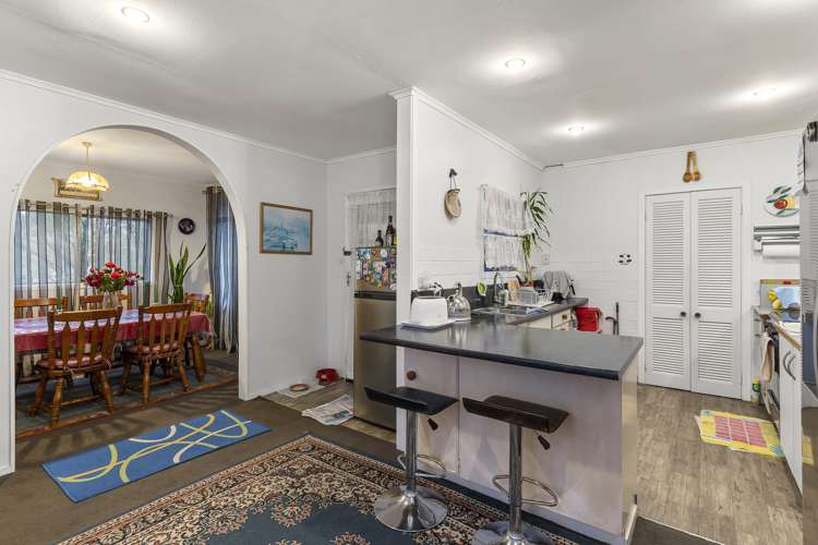 9 Geneva Place Blockhouse Bay_27